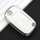 Cover für Mercedes Citan, Clase A W176, Clase B W246, CLA C117, GLA X156