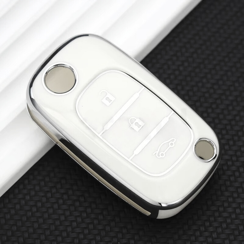 Cover für Mercedes Citan, Clase A W176, Clase B W246, CLA C117, GLA X156