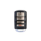 Housse pour KIA Cadenza, K7, série K-04 K9, Sorento, K900 