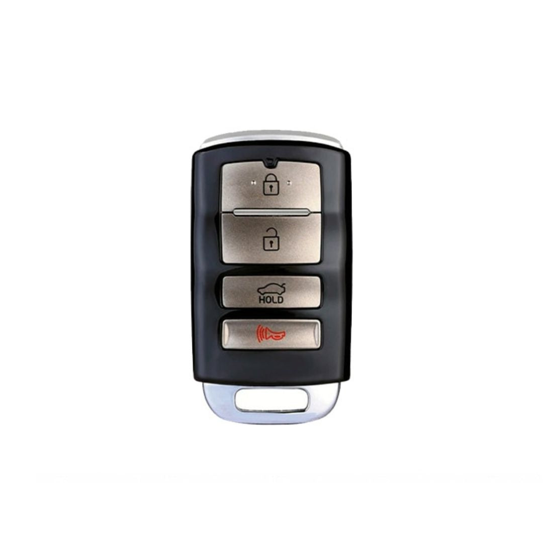 Housse pour KIA Cadenza, K7, série K-04 K9, Sorento, K900 