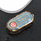 Housse pour FIAT 500, Ducato, Panda, Punto, 500L, Lancia, Musa 