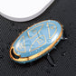 Housse pour Hyundai (7 boutons)