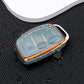 Housse pour Hyundai Tucson, Santa Fe, Rena, Sonata, Elantra, Creta, Ix35, Ix45, i10, i30, i40