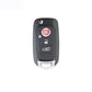 Housse pour FIAT Tipo, Toro, Nuovo, Freedom, 500X, Doblo, Argo y Grazie 