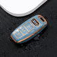 Housse pour Audi A3, A6, A7, A8, E-tron, Q5 et Q8 