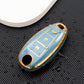 Cover für Suzuki Swift, Ignis, Baleno, Vitara, Celerio, Jimny, Alto, Splash, XL7, SX4, Kizashi