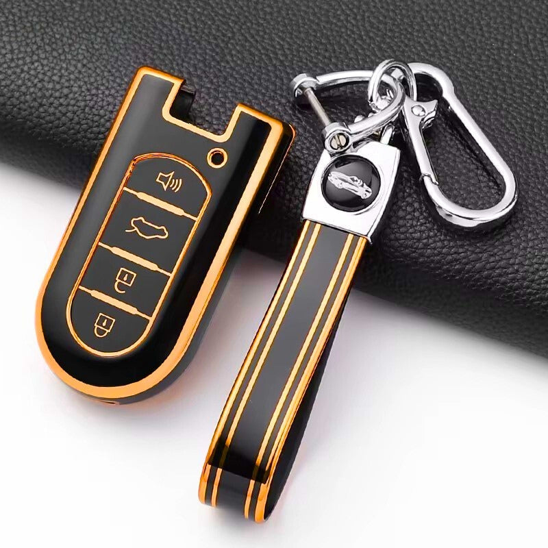 Cover für Toyota Rush, Daihatsu, Tanto, LA600S, LA800S, LA610S, LA150S, Perodua