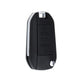 Cache pour Citroën C4, C3, C6, CACTUS, C8 (bouton de coffre) 