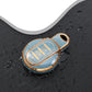 Housse pour Mini COOPERS, ONE, JCW, F56, F55, F54, F57, F60, R55, R56, R57, R58, R59, R60, S, Roadster 