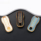 Housse pour Porsche Panamera Cayenne 971 911 9YA Macan Boxster Carrera Taycan 