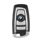 Housse pour BMW Série 1, Série 3, Série 5, Série 7 X1, X3, X4, X5, F10, F20, F30, F18, F25, M3, M4, E34, E36