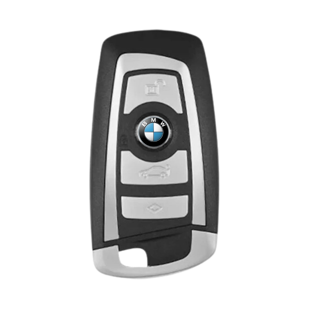 Housse pour BMW Série 1, Série 3, Série 5, Série 7 X1, X3, X4, X5, F10, F20, F30, F18, F25, M3, M4, E34, E36