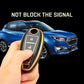 Cover für Suzuki Swift, Ignis, Baleno, Vitara, Celerio, Jimny, Alto, Splash, XL7, SX4, Kizashi