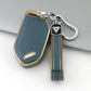 Kia Schlüsselhülle – 5 Tasten