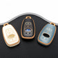 Housse pour Subaru BRZ, XV, SV, Forester, Legacy, Outback, Crosstrek, Impreza, WRX, Ascent 