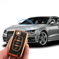 Cache pour Citroën Xsara, Picasso, C3, C4, C5, C6, C8 (bouton éclairage) 