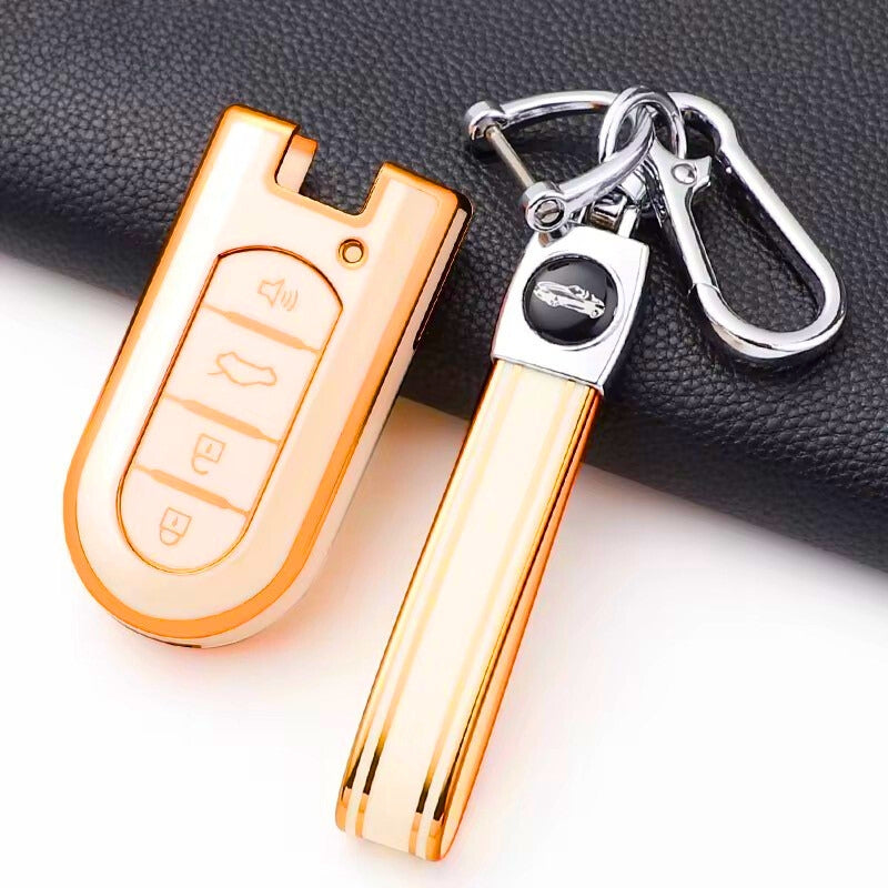 Cover für Toyota Rush, Daihatsu, Tanto, LA600S, LA800S, LA610S, LA150S, Perodua