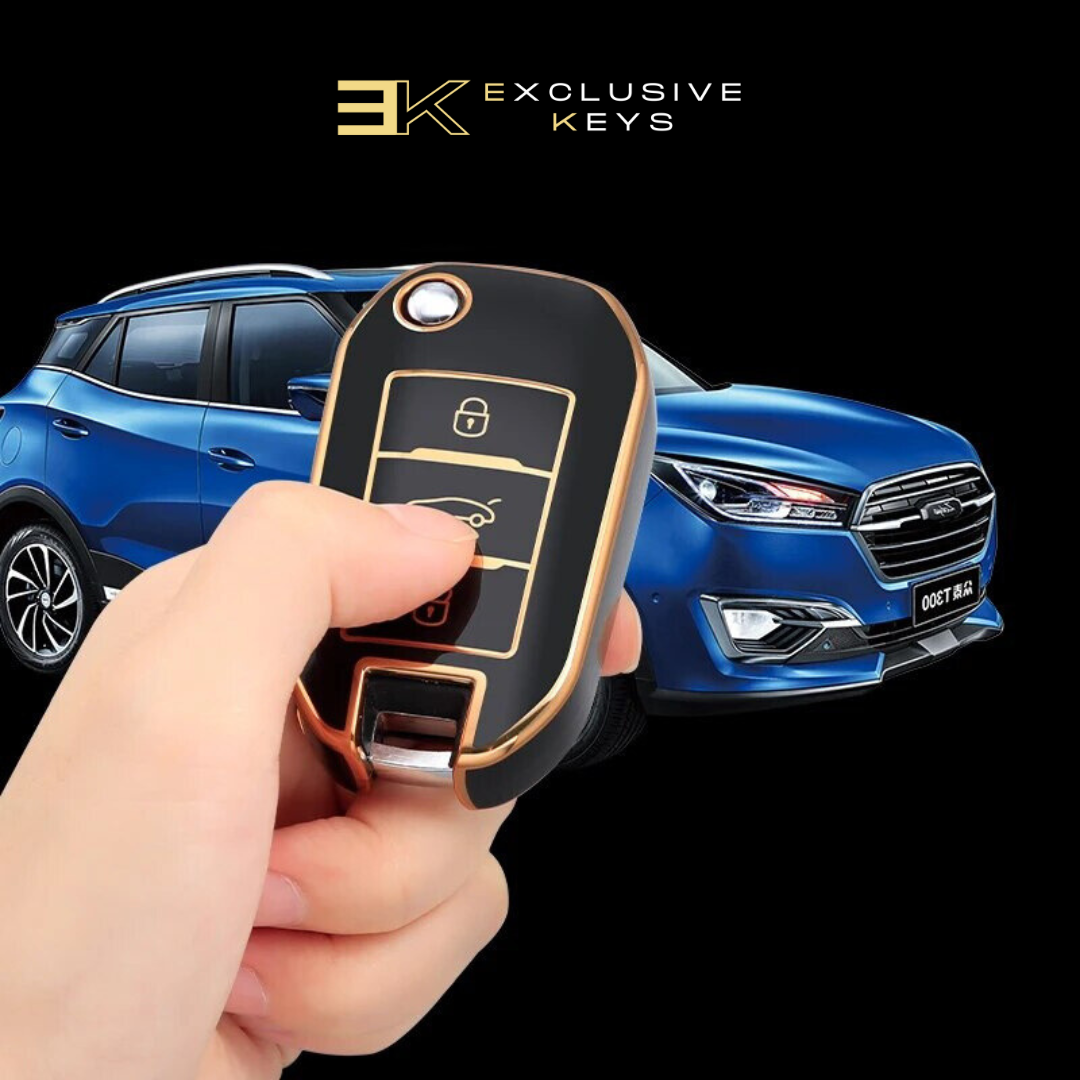 Cache pour Citroën C4, C3, C6, CACTUS, C8 (bouton éclairage) 