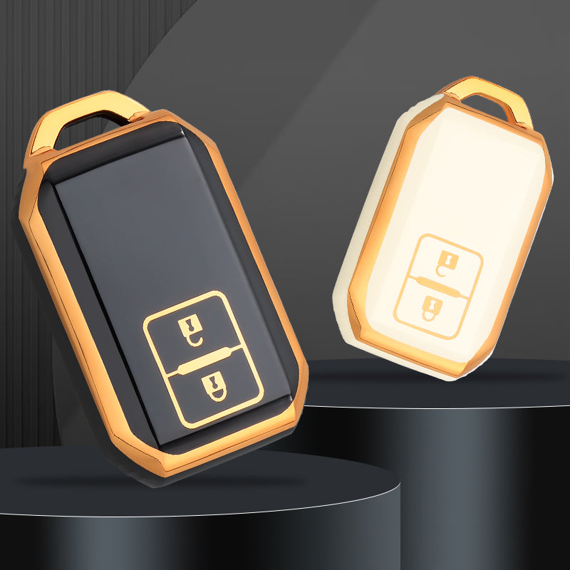 Cover für Suzuki Ertiga, Swift 2017, Wagon R, Japanese, Monopoly, Type, 3c, Ignis, XL7