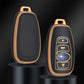 Housse pour Subaru BRZ, XV, SV, Forester, Legacy, Outback, Crosstrek, Impreza, WRX, Ascent 