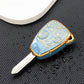 Housse pour Chrysler 300 PT Cruiser Sebring, Dodge Caliber Nitro Jcuv, Jeep Compass Liberty Compass 