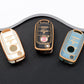 Housse pour FIAT Tipo, Toro, Nuovo, Freedom, 500X, Doblo, Argo y Grazie 
