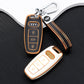 Housse pour Audi A3, A6, A7, A8, E-tron, Q5 et Q8 