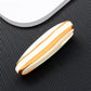 Housse pour Porsche Panamera Cayenne 971 911 9YA Macan Boxster Carrera Taycan 