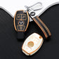 Housse pour Mercedes Benz Classe A, C, E, S et G modèles GLA, CLA, GLK, GLC, CLS, W204, W463, W176, W251, W205 (AMG) 