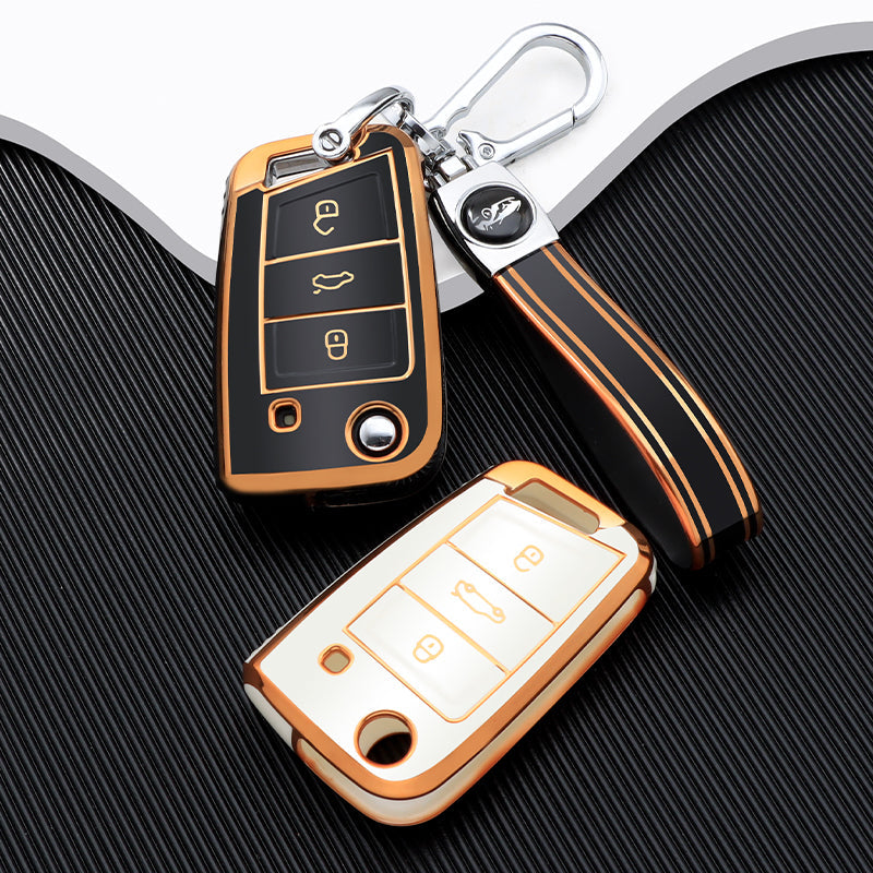 Housse pour Seat Ateca, Arona, Leon, Ibiza 
