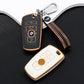 Housse pour BMW Série 1, Série 3, Série 5, Série 7 X1, X3, X4, X5, F10, F20, F30, F18, F25, M3, M4, E34, E36