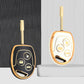 Housse pour Ford Focus, Fiesta, Fusion, C-Max, Mondeo, Galaxy C-Max, S-Max