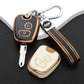 Housse pour Citroën (2 boutons) 