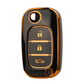 Cover für Mercedes Citan, Clase A W176, Clase B W246, CLA C117, GLA X156