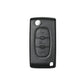 Cache pour Citroën Xsara, Picasso, C3, C4, C5, C6, C8 (bouton éclairage) 