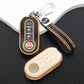 Housse pour Citroën Jumper 