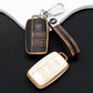 Housse pour Land Rover, Range Rover Sport, Evoque, Freelander2 