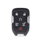 Housse pour Chevrolet et GMC 