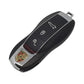 Housse pour Porsche Cayenne, 958, 911, Lepin, 996, Macan, Boxster, Panamera, 997, 944, 924, Panamera, 718, 971, 9YA 