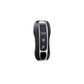 Housse pour Porsche Panamera Cayenne 971 911 9YA Macan Boxster Carrera Taycan 