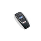 Housse pour Subaru BRZ, XV, SV, Forester, Legacy, Outback, Crosstrek, Impreza, WRX, Ascent 