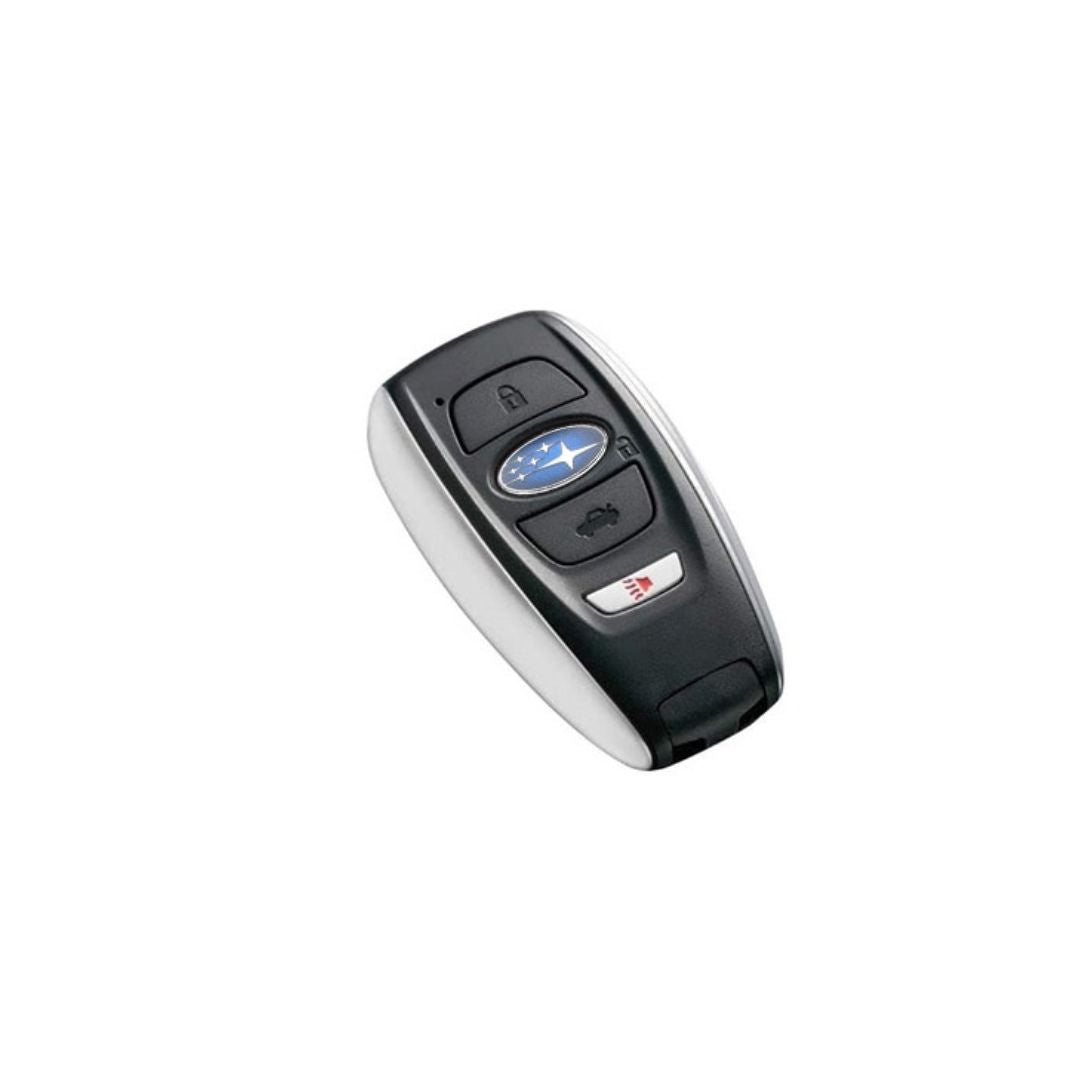 Housse pour Subaru BRZ, XV, SV, Forester, Legacy, Outback, Crosstrek, Impreza, WRX, Ascent 