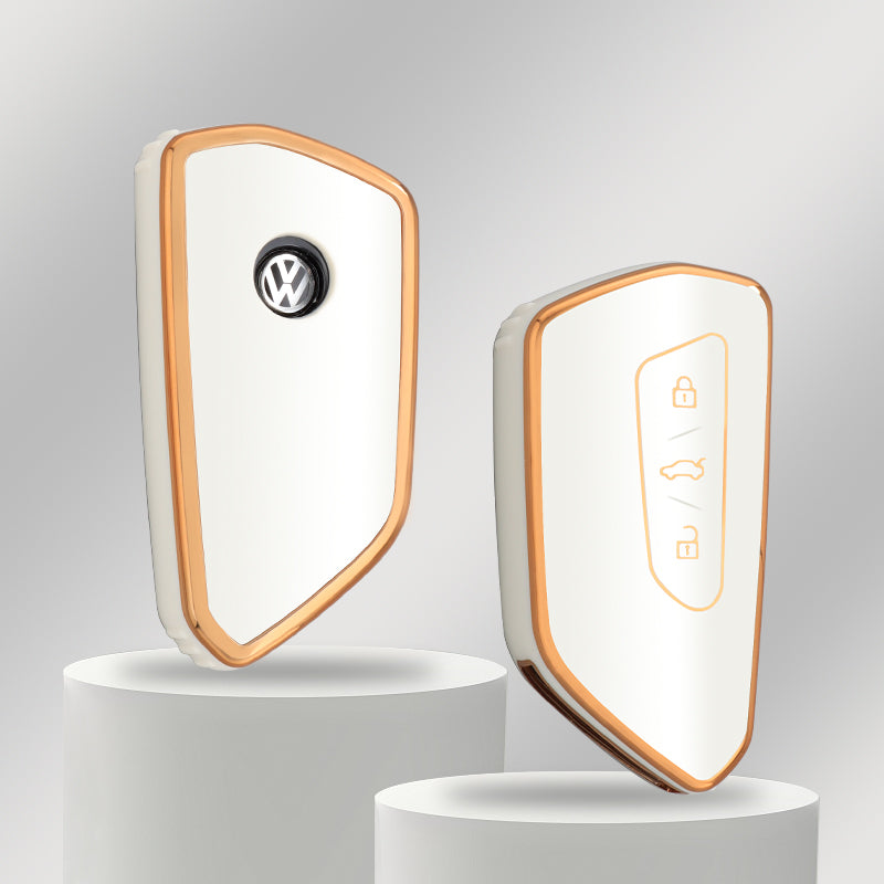 Housse pour VW Volkswagen Golf 8 MK8 (2020) 