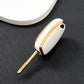 Housse pour Ford Focus, Fiesta, Fusion, C-Max, Mondeo, Galaxy C-Max, S-Max