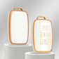 Housse pour Land Rover, Range Rover Sport, Evoque, Freelander2 