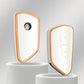 Housse pour Seat Leon MK4