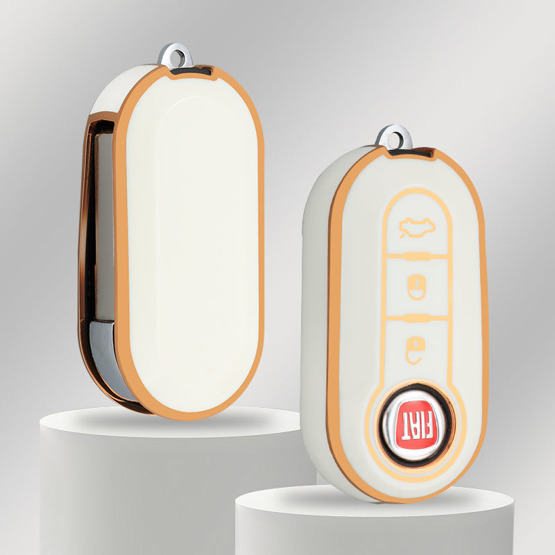 Housse pour Citroën Jumper 