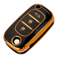 Cover für Mercedes Citan, Clase A W176, Clase B W246, CLA C117, GLA X156