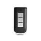Housse pour Mitsubishi Outlander, ASX, LANCER, Pajero, Sport, Eclipse, Cross