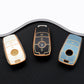 Housse pour Mercedes Benz Classe A, B, C, E, S, G, GLC, CLE, CLA (AMG)